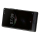 Doogee MIX 6/64GB Czarny - 1390347 - zdjęcie 4